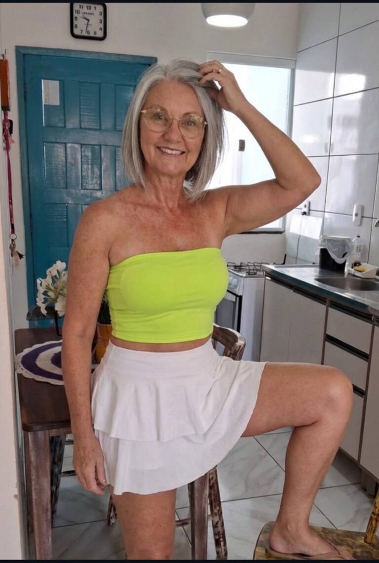 401b0ae3-2120-4f80-8006-266823d2f5d3